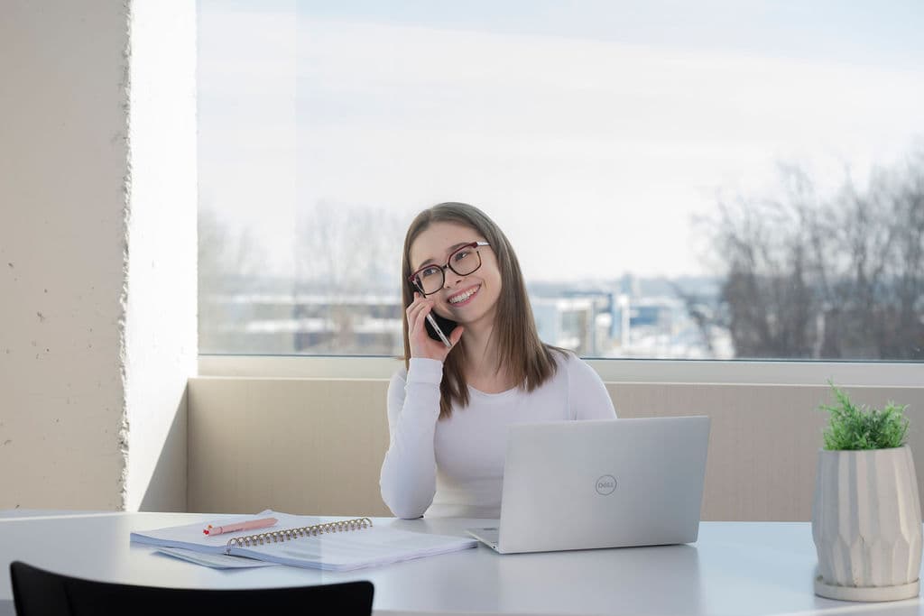 Nutritionniste Altitude Nutrition